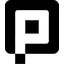 PixelWatcher logo