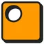 Pixie logo