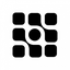 PIXOBE logo