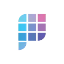 PixPix Image Editor logo