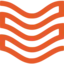 Pixtel logo