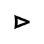 PKSHA Technology logo