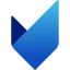 PKWARE logo