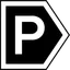 PLACE logo