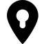 Placekey logo