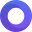 Placid logo