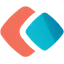 PlagiarismSearch logo