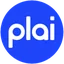 Plai logo