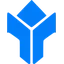PlainProxies logo