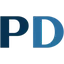 Plan Digital logo