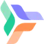 Planable logo