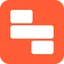Planbase logo