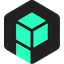 plancraft logo