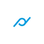 Planday logo