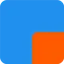 Planergy logo