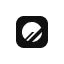 PlanetScale logo