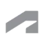 PlanGrid logo