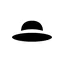 Planhat logo