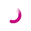 Planisware logo