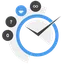PlanITpoker logo