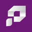 Planly logo
