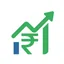 PlanMyReturns logo
