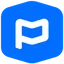 Planning Center logo