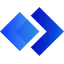 Planpoint logo