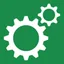 PlanSo logo