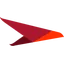 Planview logo