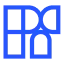 Planyard logo