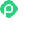 Planyway logo