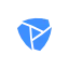 Platformly logo