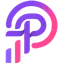 Plathea logo