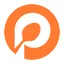 Plattio logo