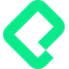 Platzi Learn logo