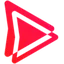 Play2sell logo
