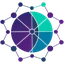 Playmakerly logo