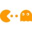 PlayPlay.io logo