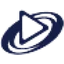 Playtech logo