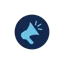 Please Share logo