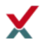 Pleexy logo