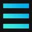 Plex logo