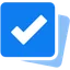 Plickers logo