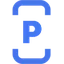 Plisio logo
