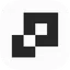 Ploid logo