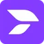 Ploomes CRM logo