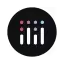 Plotly logo