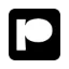 Ploy logo