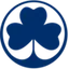 PLTcloud logo